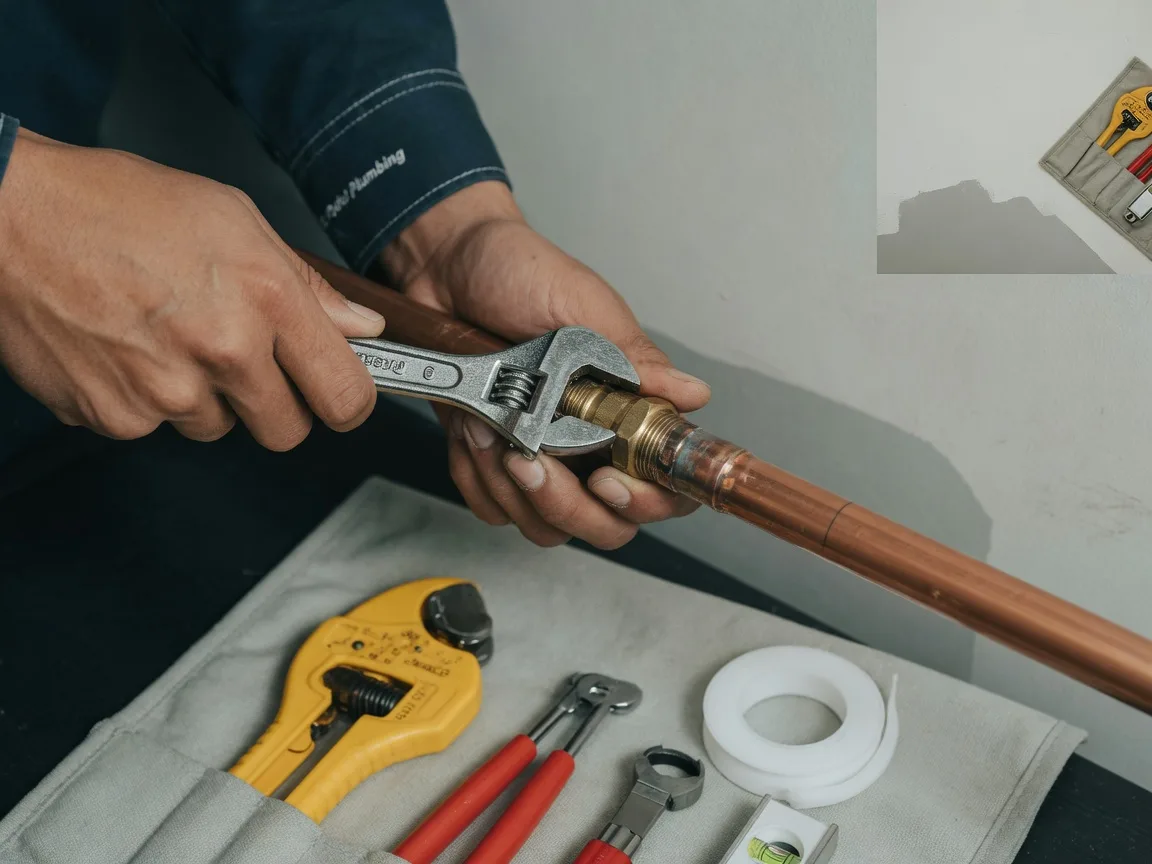 Why choose Drain Cleaning in Rolling Meadows, IL